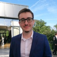 Adrien Bouzon-Bailly