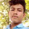 Prince Zinuk