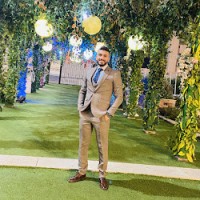 Mazen Mohamed