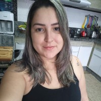 Karina Souza Costa