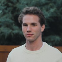 Stephen Saffold