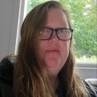 Christine Rutanen