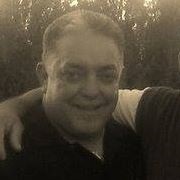 Jon Padilla