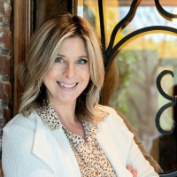 Judy Rogers