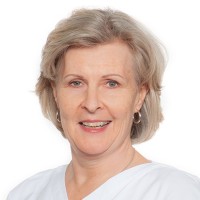 Kathrin Matheis