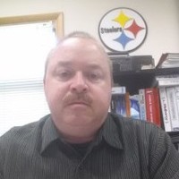 Jim Willard