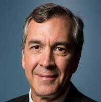 Daniel Sanchez