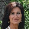 Lisa Smith