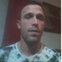 Dani Hernández Caballero