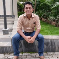 Vaibhav Achare
