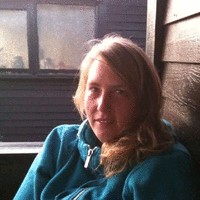 Cecilia Janson
