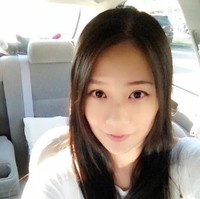 Chia Ching Tu