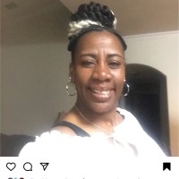 Tina Swindell