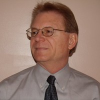 Robert Gyory