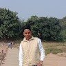 Shiba kumar Pradhan