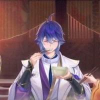 Fancy Jiang