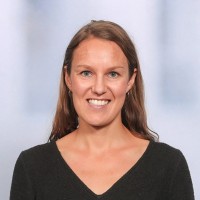 Lilian Krause