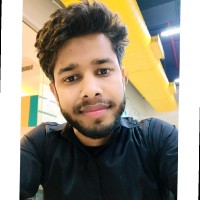 Amit Kohli