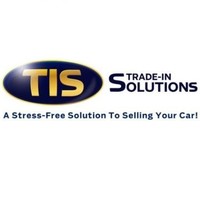 Trade-In Solutions