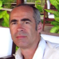 Jean-François Berthelot