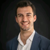 Guillermo Llanos Macías