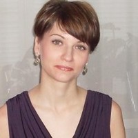 Katie Ralston