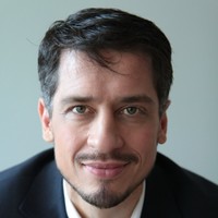 Michiel Hasselo Smits