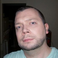 Andrew Allshouse