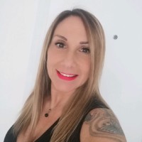 Katia Capuzzo