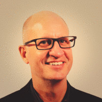 Peter Ehlen