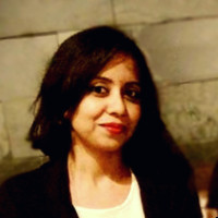 Anita B.