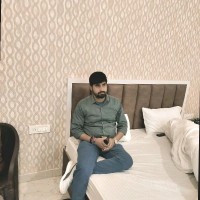 Abhishek kumar Singh