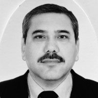Osvaldo Lopez