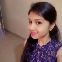 Kalyani Korde