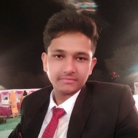 Ankit Sharma