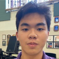 Max Lu