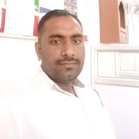 Neelesh DHakad