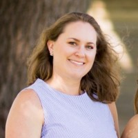 Ellen R.