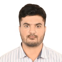 Mohit Salian