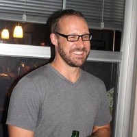 Mark Eisen