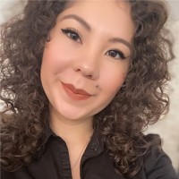Karen López