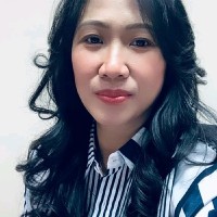 Diah Putri
