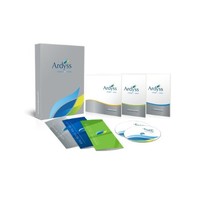 Ardyss Internationaluk