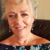 Trish Griffiths