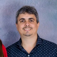 luiz henrique Pulig Pereira