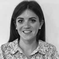 Jo-Anna Conyngham