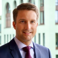 Sebastian Göttert