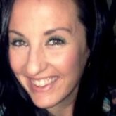 Leslie Fletcher, M.S.