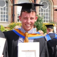 Aidan L.