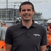 Adam Wright